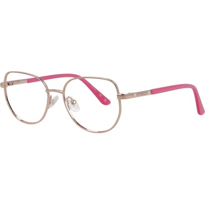 Guess GU50140 028