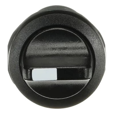 ABB ПРЕВКЛ. 0-1 ЗАДЪРЖАЩ c2ss1-10b-01 230v/1nc (m518453)