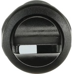 ABB ПРЕВКЛ. 0-1 ЗАДЪРЖАЩ c2ss1-10b-01 230v/1nc (m518453)