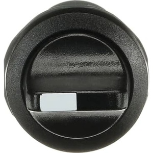 ABB ПРЕВКЛ. 0-1 ЗАДЪРЖАЩ c2ss1-10b-01 230v/1nc (m518453)