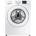 Samsung WF60F4E0W2W