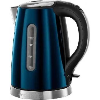 Russell Hobbs 21770-70 Jewels