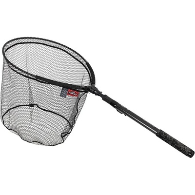 Fox Rage Podberák Street Fighter Landing Carbon Net 5,5 m