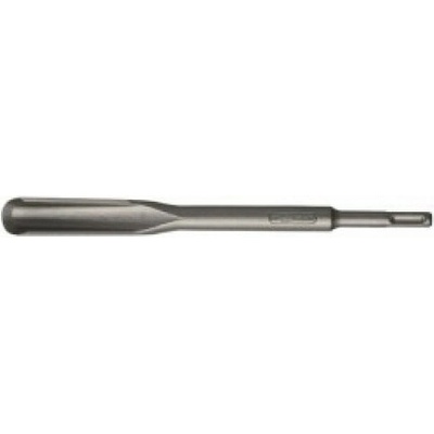 IRWIN Stopka dláta rýľového 40 x 250 mm SDS-Plus