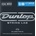 Dunlop DEN1260 EG Струни за електрическа китара (DEN1260)