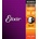 Elixir 16002