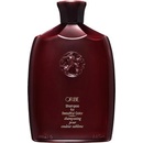 Oribe Shampoo For Beautiful Color 250 ml