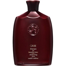 Oribe Shampoo For Beautiful Color 250 ml