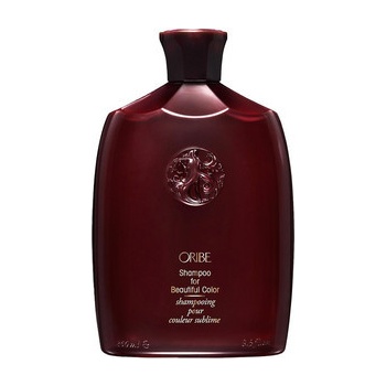 Oribe Shampoo For Beautiful Color 250 ml