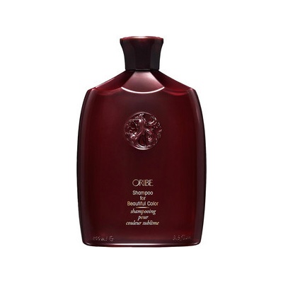 Oribe Shampoo For Beautiful Color 250 ml