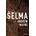 Šelma