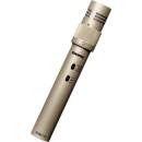 Shure KSM141/SL