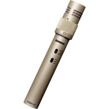 Shure KSM141/SL