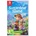 Silver Lining Interactive Sugardew Island (Switch)