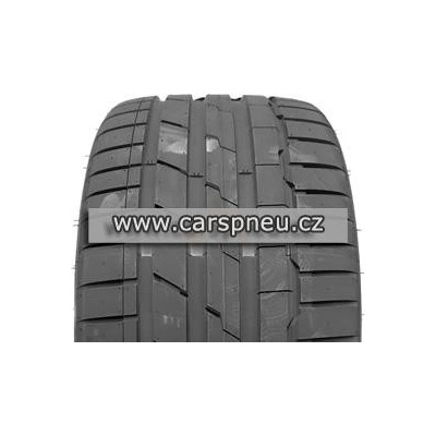 Hankook Ventus S1 Evo3 K127 225/40 R18 92Y runflat