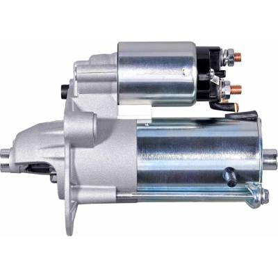 Startér HELLA 8EA 011 610-271