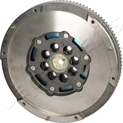 JAPANPARTS Setrvačník JPP VL-H11