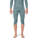 Hannah Thermo Acitve 3/4 anthracite