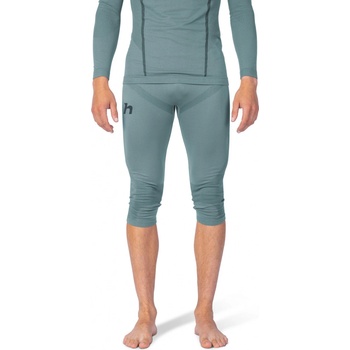 Hannah Thermo Acitve 3/4 anthracite