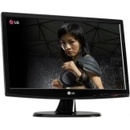 LG W2243S