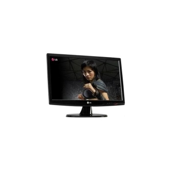 LG W2243S