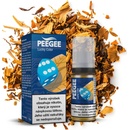 PEEGEE Lucky Color 10 ml 18 mg