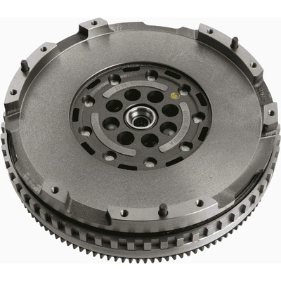 Setrvačník SACHS 2294 701 050 (2294701050)