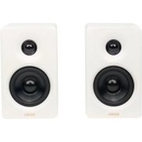 Edifier M60 2.0 White