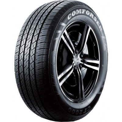 Comforser CF2000 215/65 R16 102H