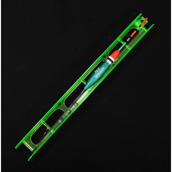 Mivardi Navázaná sestava R4 2g