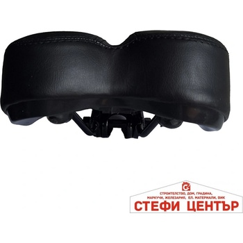 Paolo Седалка за Велосипеди pa443 (1851916)