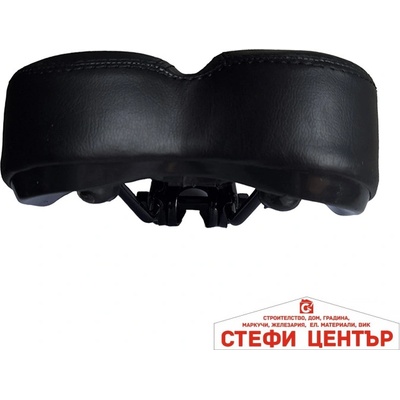 Paolo Седалка за Велосипеди pa443 (1851916)