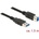 Delock 85067