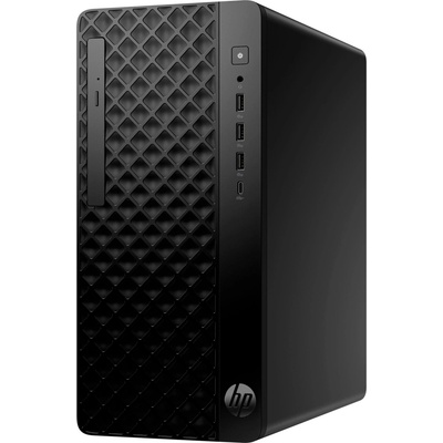 HP ProDesk 2 G1 B6YK3ET