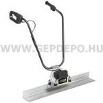 Fartools RV 300
