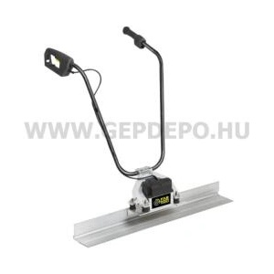 Fartools RV 300