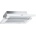 Mora OT 631 W
