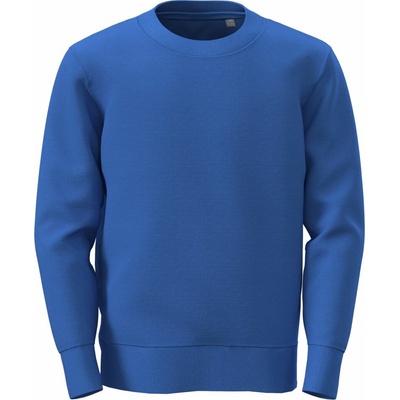 Stedman Classic Sweatshirt Kids bright royal