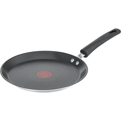 Pánev na palačinky Tefal Emotion E3003804 25 cm