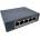 Hikvision DS-3E0505-O