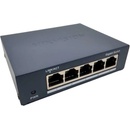 Hikvision DS-3E0505-O