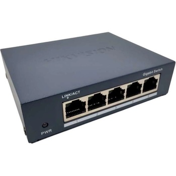 Hikvision DS-3E0505-O