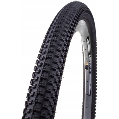 TWM Rocket Ron Addix 27,5 x 2,10 50-584
