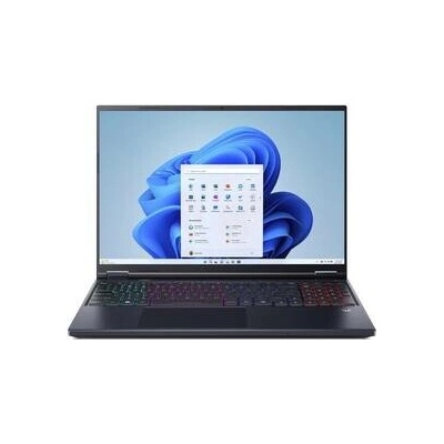Acer Predator Helios Neo 16 NH.U4REC.005