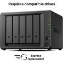 Synology DS1525+