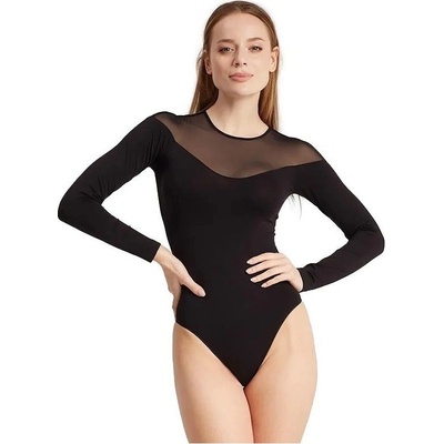 Gatta 45790 Ariana – Zboží Dáma