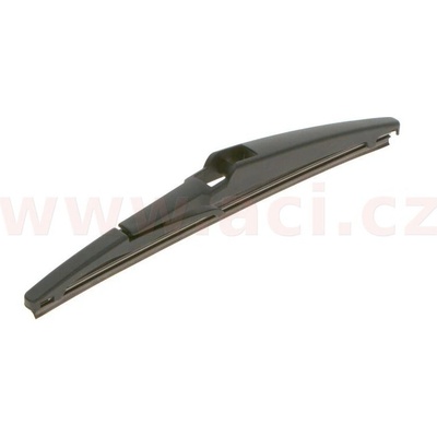 Bosch Aerotwin zadní stěrač 300 mm BO 3397011814