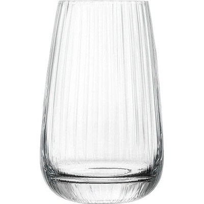 Bormioli Luigi Poháre Luigi Bormioli MIXOLOGY COCKT.CLUB BEVER.51CL 6 x 510 ml