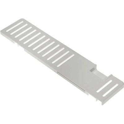 Delonghi 5513211341 Kryt mleté kávy Perfecta