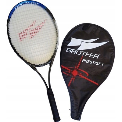 Brother AC04979